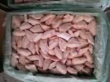 Продовольство М'ясо птиці, ціна 38 Грн./кг., Фото