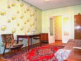 Квартиры Черниговская область, цена 638000 Грн., Фото