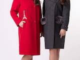 Женская одежда Пальто, цена 800 Грн., Фото