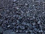 Дрова, брикети, гранули Вугілля, ціна 4000 Грн./т., Фото