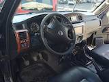 Nissan Patrol, цена 405000 Грн., Фото