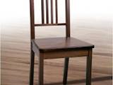 Меблі, інтер'єр Крісла, стільці, ціна 620 Грн., Фото