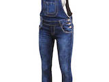 Женская одежда Джинсы, цена 170 Грн., Фото