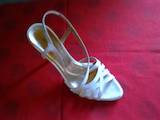 Обувь,  Женская обувь Босоножки, цена 120 Грн., Фото