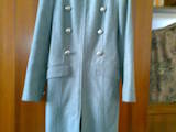 Женская одежда Пальто, цена 700 Грн., Фото