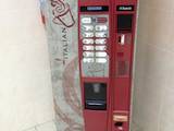Побутова техніка,  Кухонная техника Кофейные автоматы, ціна 17500 Грн., Фото