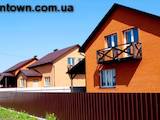 Дома, хозяйства Киевская область, цена 1430000 Грн., Фото