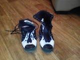 Обувь,  Мужская обувь Спортивная обувь, цена 300 Грн., Фото