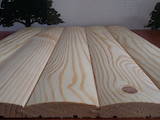 Стройматериалы,  Материалы из дерева Вагонка, цена 170 Грн., Фото