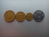 Коллекционирование,  Монеты Разное и аксессуары, цена 4000 Грн., Фото