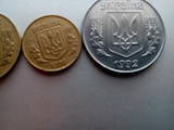 Коллекционирование,  Монеты Разное и аксессуары, цена 4000 Грн., Фото