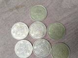 Колекціонування,  Монети Різне та аксесуари, ціна 500 Грн., Фото