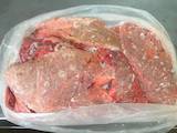 Продовольство Свіже м'ясо, ціна 10 Грн./кг., Фото