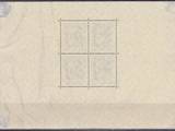 Колекціонування Марки і конверти, ціна 1200 Грн., Фото