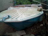 Лодки моторные, цена 8000 Грн., Фото