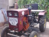 Тракторы, цена 120000 Грн., Фото