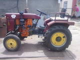 Трактори, ціна 120000 Грн., Фото