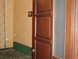 Квартири Запорізька область, ціна 300 Грн./день, Фото