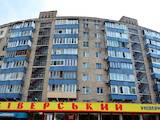 Квартири Чернігівська область, ціна 613000 Грн., Фото
