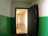 Квартиры Черниговская область, цена 613000 Грн., Фото