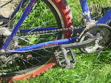 Велосипеды Горные, цена 5500 Грн., Фото