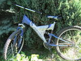 Велосипеди Підліткові, ціна 1600 Грн., Фото