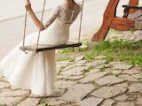 Женская одежда Свадебные платья и аксессуары, цена 3000 Грн., Фото