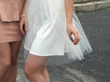 Жіночий одяг Сукні, ціна 2000 Грн., Фото