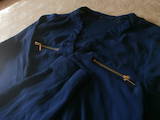 Жіночий одяг Сорочки, ціна 100 Грн., Фото