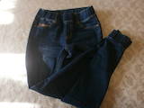 Женская одежда Джинсы, цена 400 Грн., Фото