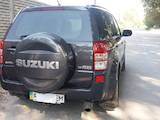 Suzuki Grand Vitara, ціна 9500 Грн., Фото