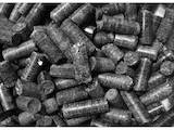Дрова, брикети, гранули Гранули, ціна 1000 Грн., Фото