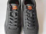 Взуття,  Чоловіче взуття Спортивне взуття, ціна 420 Грн., Фото