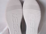 Взуття,  Чоловіче взуття Спортивне взуття, ціна 420 Грн., Фото
