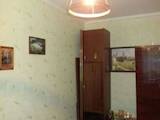 Квартири Дніпропетровська область, ціна 743330 Грн., Фото