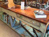 Меблі, інтер'єр Реставрація меблів, ціна 1000 Грн., Фото