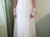 Жіночий одяг Весільні сукні та аксесуари, ціна 1500 Грн., Фото