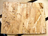 Стройматериалы,  Материалы из дерева ДСП, цена 400 Грн., Фото