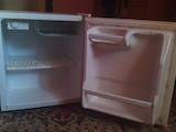 Побутова техніка,  Кухонная техника Холодильники, ціна 1800 Грн., Фото