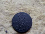 Колекціонування,  Монети Монети Європи до 1900 року, ціна 200 Грн., Фото