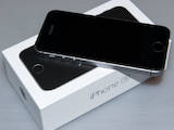 Телефоны и связь,  Мобильные телефоны Apple, цена 7000 Грн., Фото