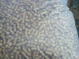 Дрова, брикеты, гранулы Гранулы, цена 2300 Грн., Фото
