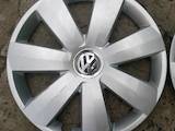 Запчастини і аксесуари,  Volkswagen Jetta, ціна 1300 Грн., Фото