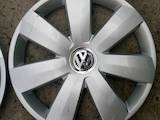 Запчасти и аксессуары,  Volkswagen Jetta, цена 1300 Грн., Фото