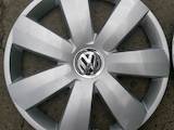 Запчастини і аксесуари,  Volkswagen Jetta, ціна 1300 Грн., Фото