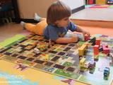 Игрушки Развивающие игрушки, цена 559 Грн., Фото