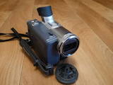 Video, DVD Видеокамеры, цена 500 Грн., Фото