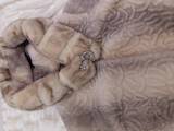 Жіночий одяг Шуби, ціна 4500 Грн., Фото