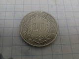 Коллекционирование,  Монеты Монеты Европы до 1900 года, цена 300 Грн., Фото