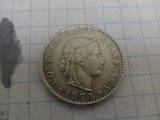 Колекціонування,  Монети Монети Європи до 1900 року, ціна 300 Грн., Фото